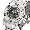 Invicta Men's Speedway LX Automatic Watch
