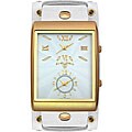 Swiss Legend Men's Phat Flyzone Dual Time Watch
