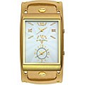Swiss Legend Men's Phat Flyzone Dual Time Watch