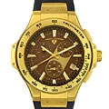 Swiss Legend Men's Maverick Chronograph Watch