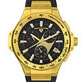 Swiss Legend Men's Maverick Chronograph Watch