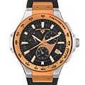 Swiss Legend Men's Maverick Chronograph Watch