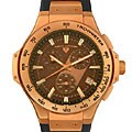 Swiss Legend Men's Maverick Chronograph Watch