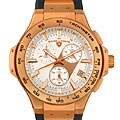Swiss Legend Men's Maverick Chronograph Watch