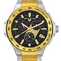 Swiss Legend Men's Maverick Chronograph Watch