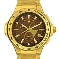 Swiss Legend Men's Maverick Chronograph Watch