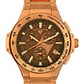 Swiss Legend Men's Maverick Chronograph