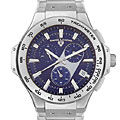 Swiss Legend Maverick Men's Chronograph Watch