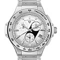 Swiss Legend Maverick Men'sChronograph Watch