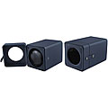 Powered One-slot Watch Winder