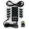 Universal Laptor/LCD Monitor 100 w Power Adapter