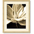 Cinzia Ryan 'Radiance III' Framed Art Print