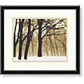 David Lorenz 'Winston Past Dreams, 2002' Framed Art Print