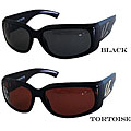 Kaenon 'Klemm' Polarized Sunglasses