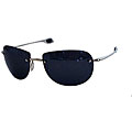 Kaenon Variant 'V9' Polarized Sunglasses