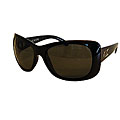 Kaenon 'Eden' Polarized Sunglasses