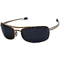 Kaenon 'Segment' Polarized Sunglasses