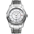 Bulova Men's Marine Star Stainless Steel Watch