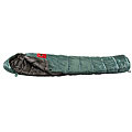 Texsport Cold Creek Mummy Sleeping Bag