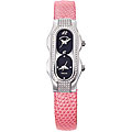 Philip Stein Teslar Women's Diamond Watch