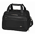 Mosaic Carry-on Tote