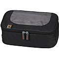 Mosaic Large Packing Cube