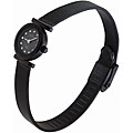 Skagen Women's Brown Stainless Steel Watch