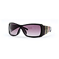 Christian Dior Stripes 2/S Women's Sunglasses