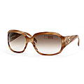 Giorgio Armani 338 S Women's Sunglasses