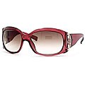 Giorgio Armani 452 S Women's Sunglasses