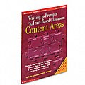 Writing to Prompts in the Trait-Based Classroom