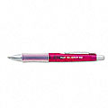 Dr. Grip Fine Point Gel Ink Roller Ball Pen