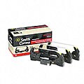 Smith Corona Typewriter Lift-off Correction Tape (Pack of 3)