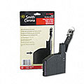 Smith Corona Coronamatic Typewriter Nylon Ribbon