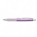 Dr. Grip Fine Point Gel Ink Roller Ball Pen (Pack of 6)