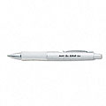 Dr. Grip Fine Point Gel Ink Roller Ball Pen (Pack of 6)