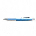 Dr. Grip Fine Point Gel Ink Roller Ball Pen (Pack of 6)