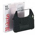 Olympia B185 Correctable Typewriter Film Ribbon