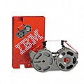 IBM Selectric Typewriter Correction Tape Ribbon