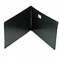 ACCO Pressboard 11x17 Report Cover with Reinforced Hinges