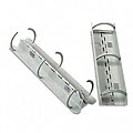 Ring Section Master Catalog 2-inch Capacity Rack System