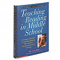 Teaching Reading in Middle School