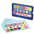 SmartSquares (Pre-K Skills)