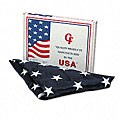 All-weather Outdoor US Flag (4' x 6')