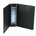 Large Capacity Hanging Post Binder