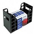 DecoFlex Letter Size Hanging Folder File