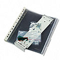 Function Reference Wall Mount Base System