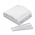 Slide-n-Grip Binding Bars for Report Covers (100 per Box)
