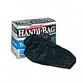 Handi-Bag 30-gallon Garbage Bags