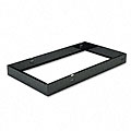 Fellowes Base for STAXONSTEEL/ HIGH-STAK Files - Letter
